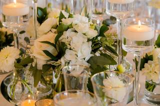 Black Label Events and Design - 22