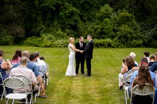 Charming Ceremonies - 19