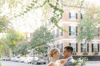Tyler Phenes Photography - 35