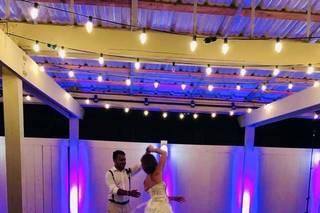 MC J Wiz Production DJ Services - 16