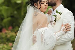 Nelson Santos Photography - 29