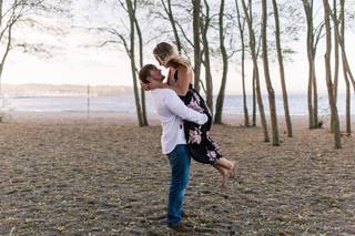 Eva Rieb Photography - 28