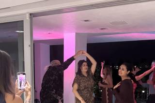 Falconi Event Productions - 6