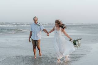 Everlasting Elopements - 8