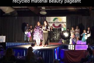 ProStyle Entertainment - 4