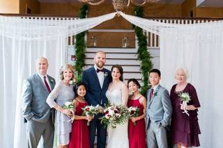 Rebecca Hicks Photography - 87