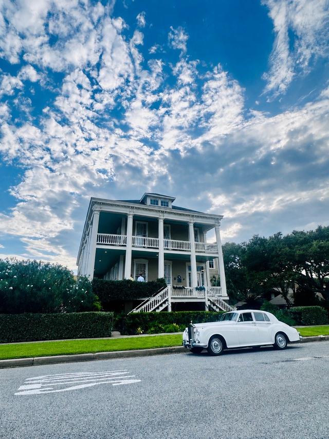 The Lasker Inn B&B - Wedding & Event Venue - 2