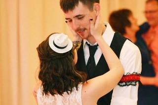 Bumble B Photography - 14