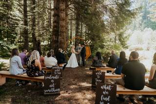 Adornment Events - 20