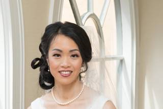 Jade Lin Photography - 33