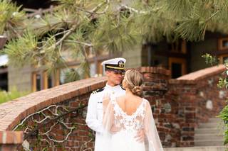 Blissful Weddings and Co. - 24