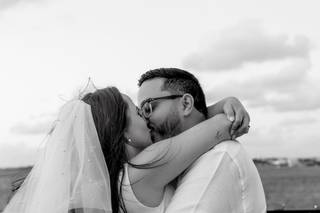 Felices Forever - 35