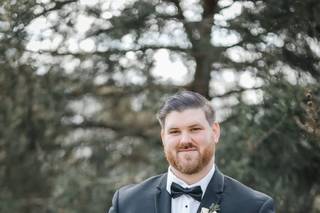 Xpression Photography - 13