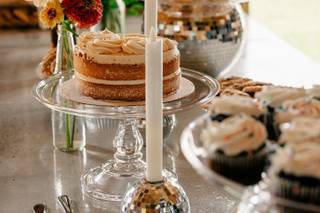 Rule Creative Co - 12