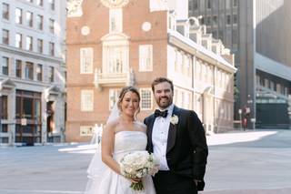 Heather Chick Photography - 6