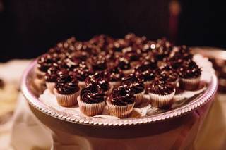 Homegirl Catering - 4
