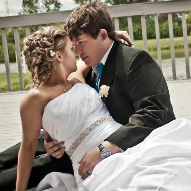 Destination Wedding Stylist - 4