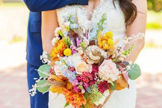Jennifer Nicole Photography - 31