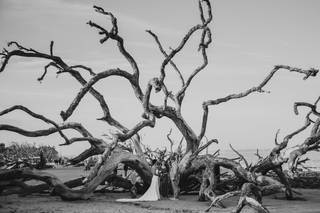 Gentry Roberts Photography - 15