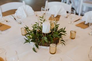 Merci Bouquet - 79