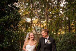 Jen Yuson Photography - 23