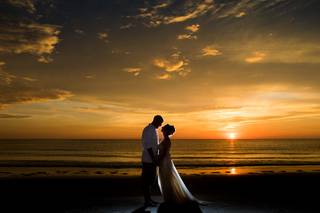 Cara DeHart Lewis Photography - 153