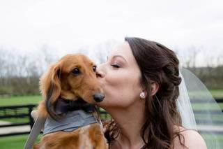 Angela Ruth Photography - 19