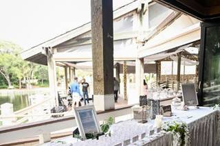 Simply Southern Events - 8