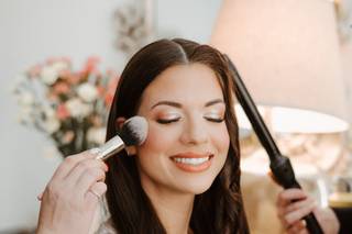 Makeup By Krista Ann - 9