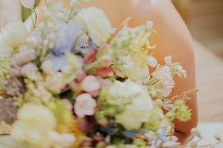 Locks & Lashes - 9