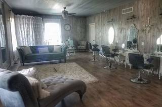 Whippoorwill Acres - 37