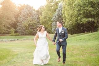 Michelle Poteet Photography - 6