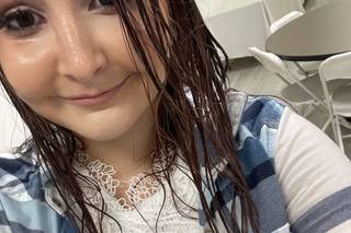 Brooke A. Mulholland Makeup Artistry LLC - 20