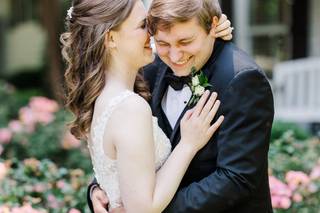 EffortlessBeauty - 48