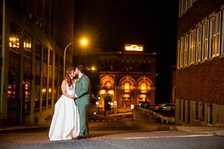Dexter Davis Photography & Films, LLC - 6