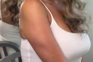 Makeup.By.Lyss - 73