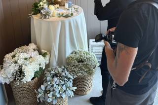 Leah Elizabeth Events - 21