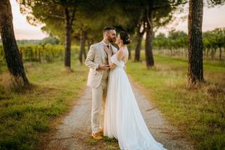 SulainisArt Photography & Videography - 42