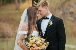 Sullivan Photography - 8