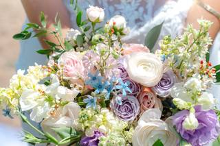 Rosebud Floral Designs - 5