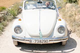 Weddings Via Val - 87