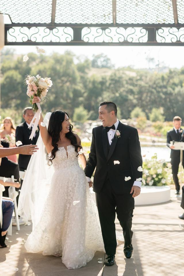 Monserate Winery - 2