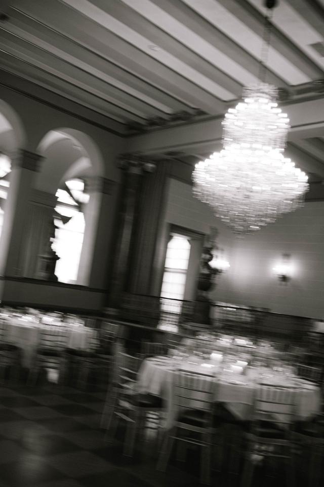 Statler Buffalo - 2