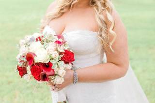 Sarah Hapner Photography - 10