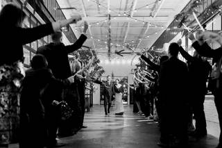 Willett Photography - 11