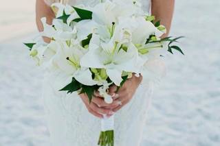 It's A Perfect Day Weddings - 65