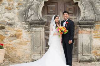 Wolf Weddings & Events - 56