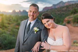Leland Gebhardt, LLC - 3