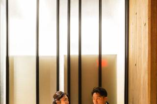 Matthew TW Huang Photography - 7