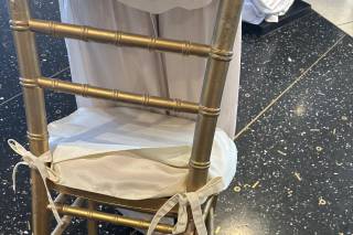 Event Rentals DC - 21